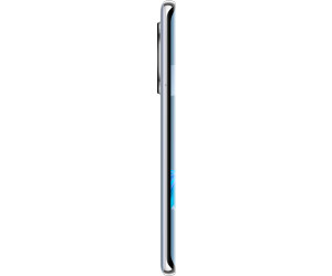 Huawei Mate 40 Pro 5G