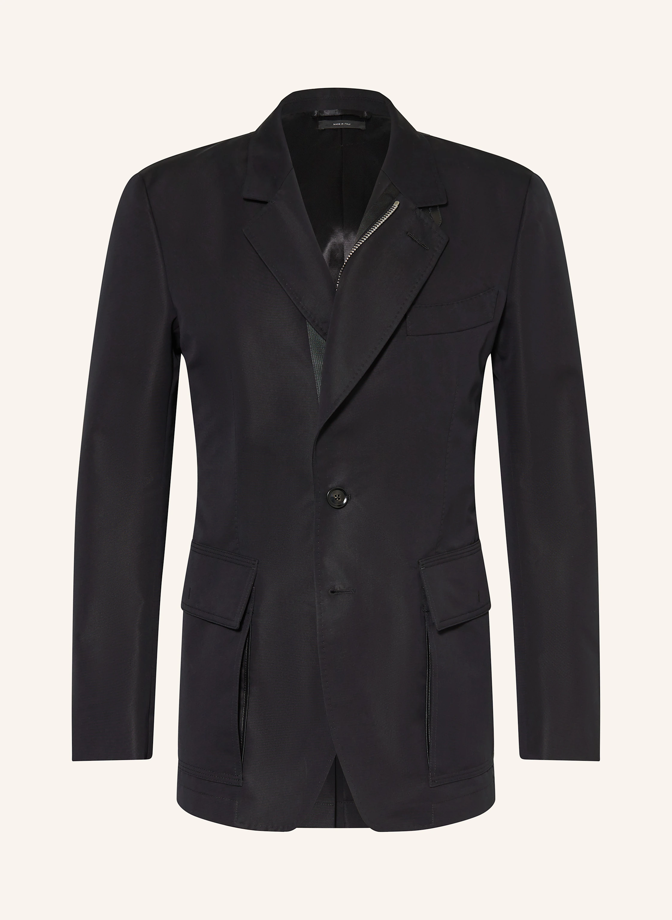 TOM FORD Sakko Extra Slim Fit