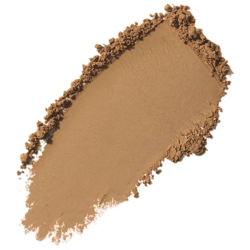 Jane Iredale PurePressed Base SPF 20 Refill 9,9 gr. - Fawn