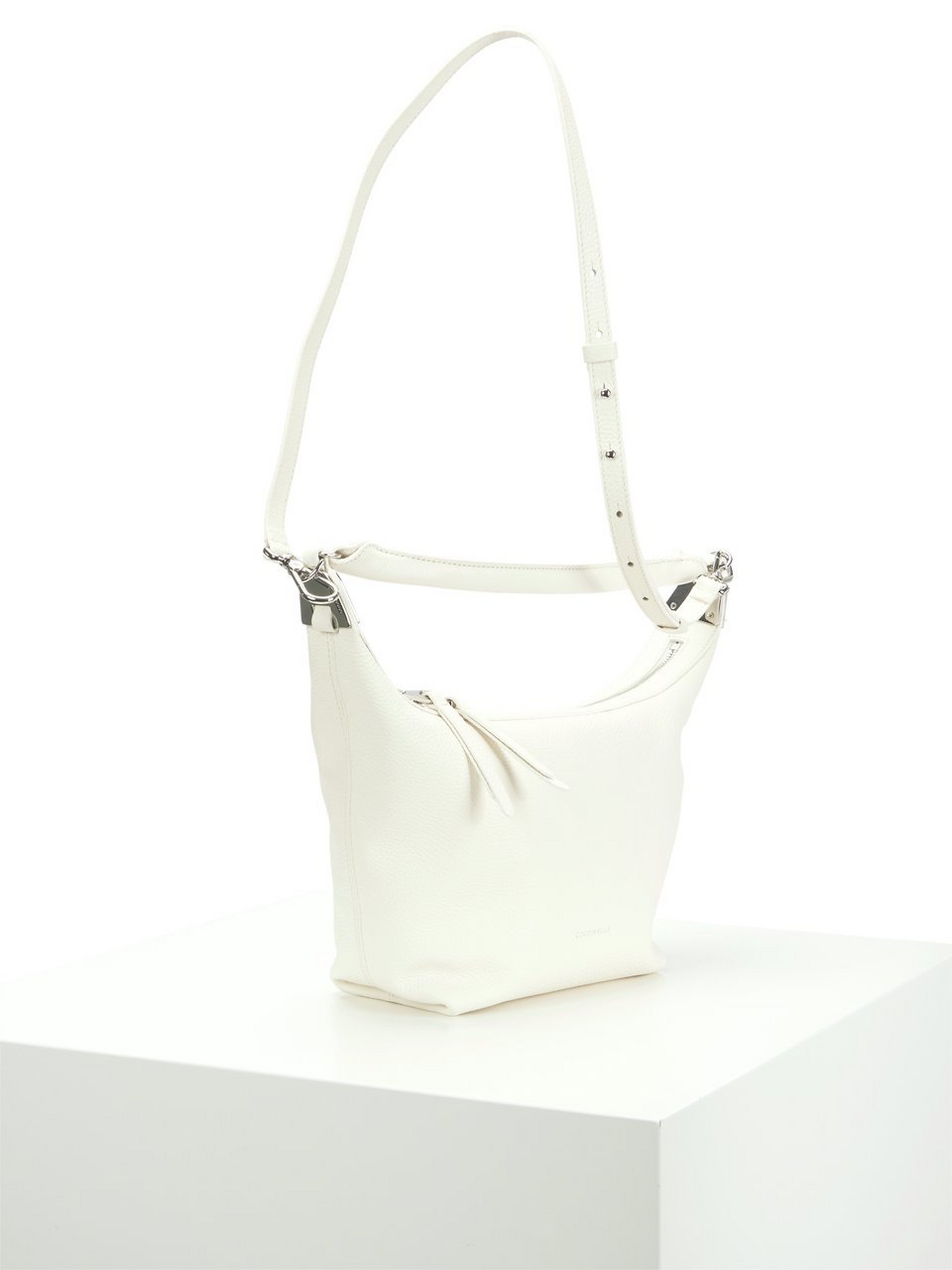 Handtasche
