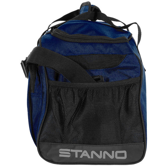 Stanno San Remo Bag