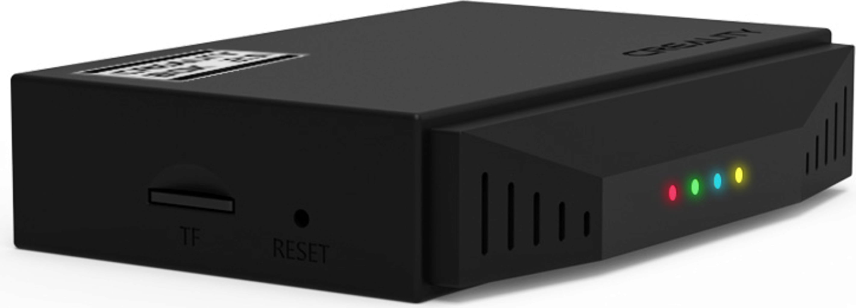 Creality  Wifi Box 2.0    Smarte Assistenz beim 3D-Druck