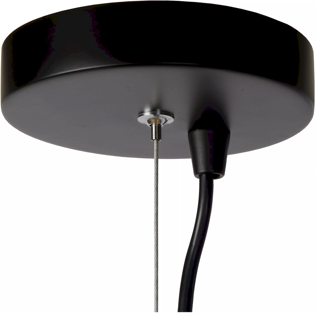Lucide   Leanne Hanglamp