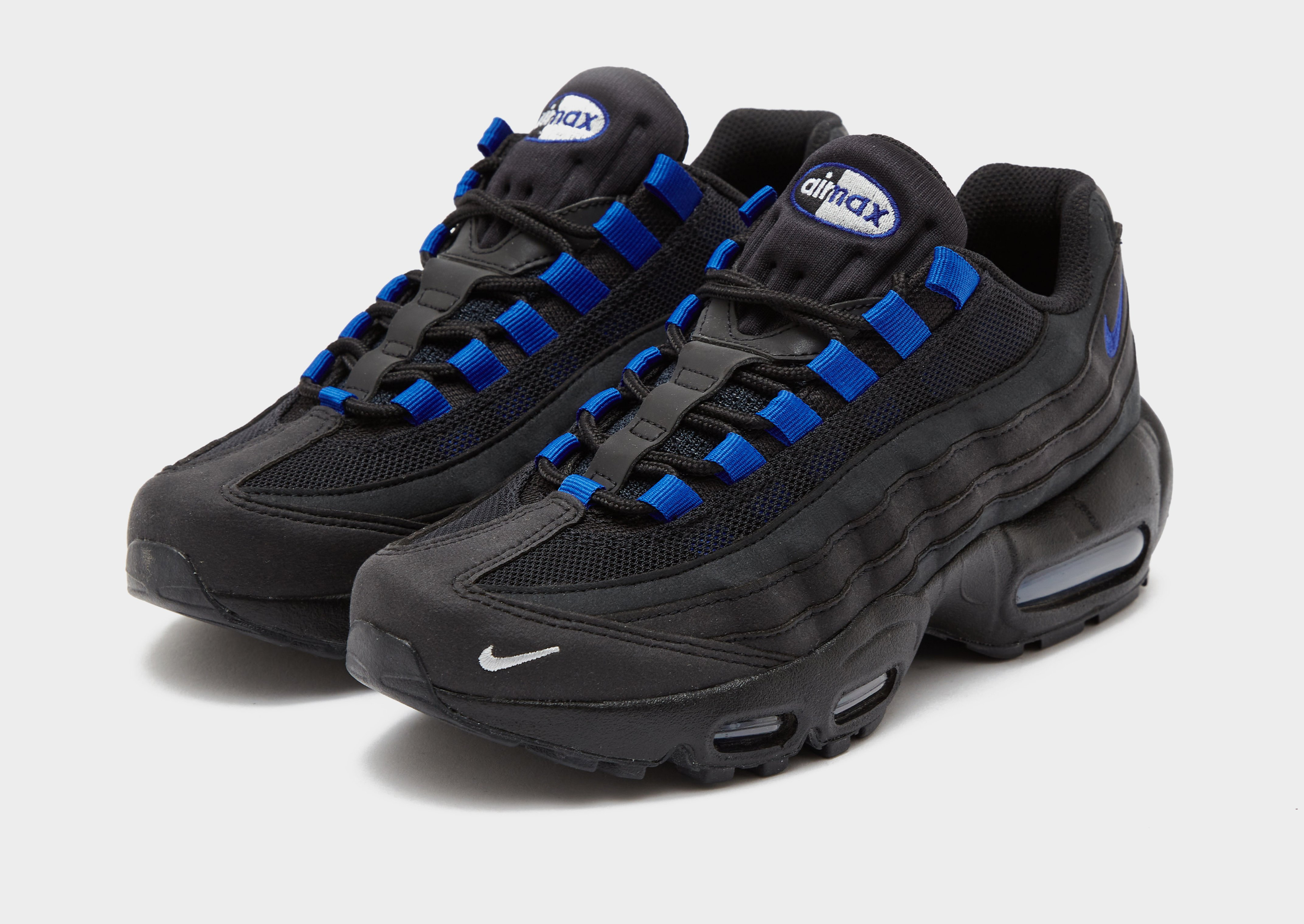 Nike Air Max 95 Junior
