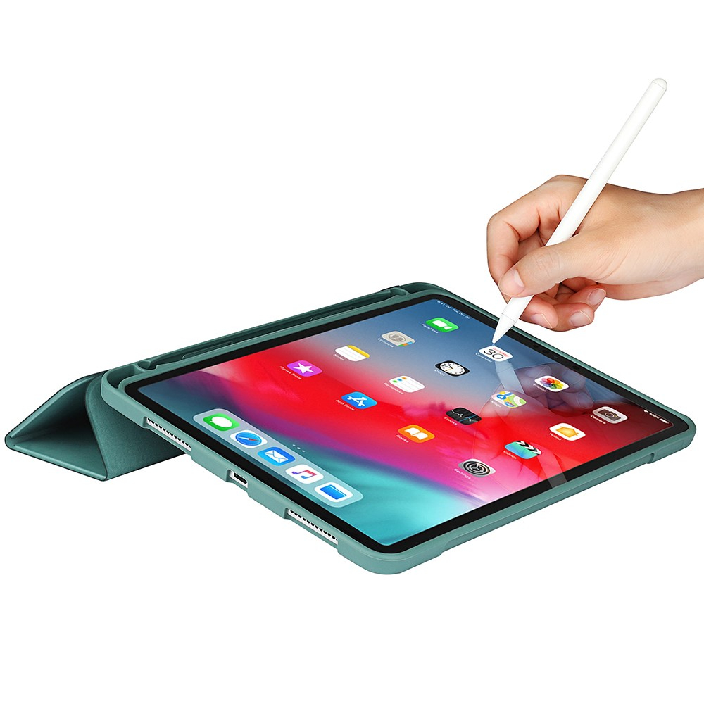 iPad Air 10.9