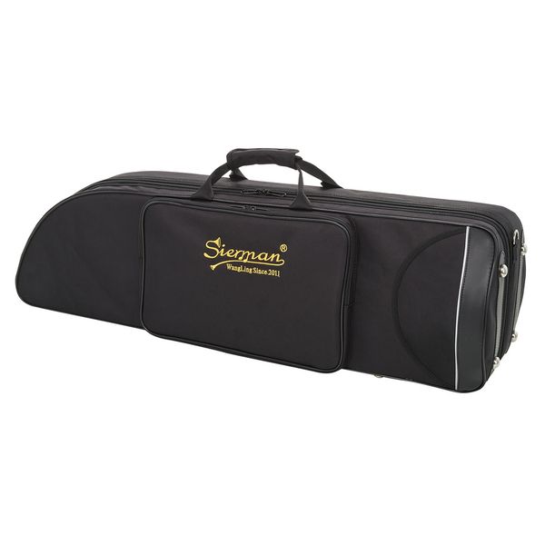 Sierman STB-960 Tenor Trombone