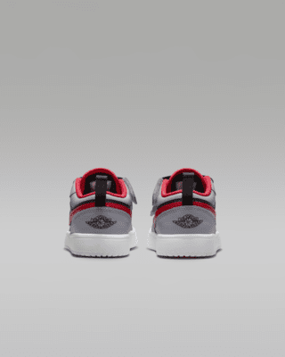 Jordan 1 Low Alt Younger Kids' Shoes