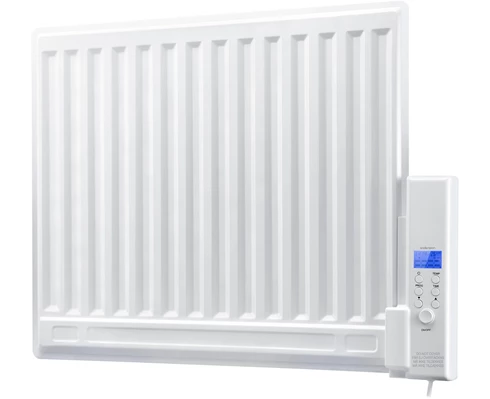 Andersson WLH 2.3 - 600W
