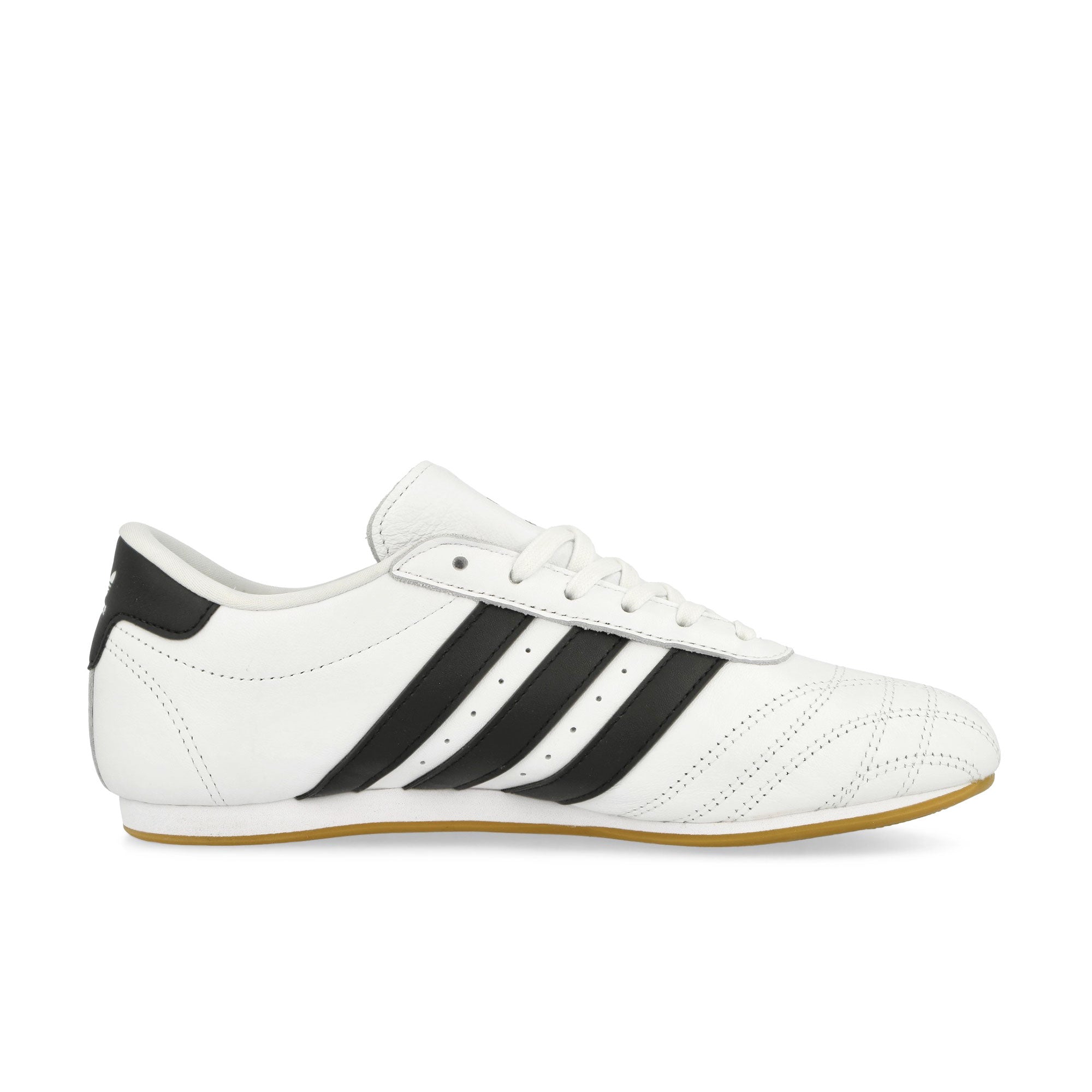 adidas<br>Taekwondo Lace W