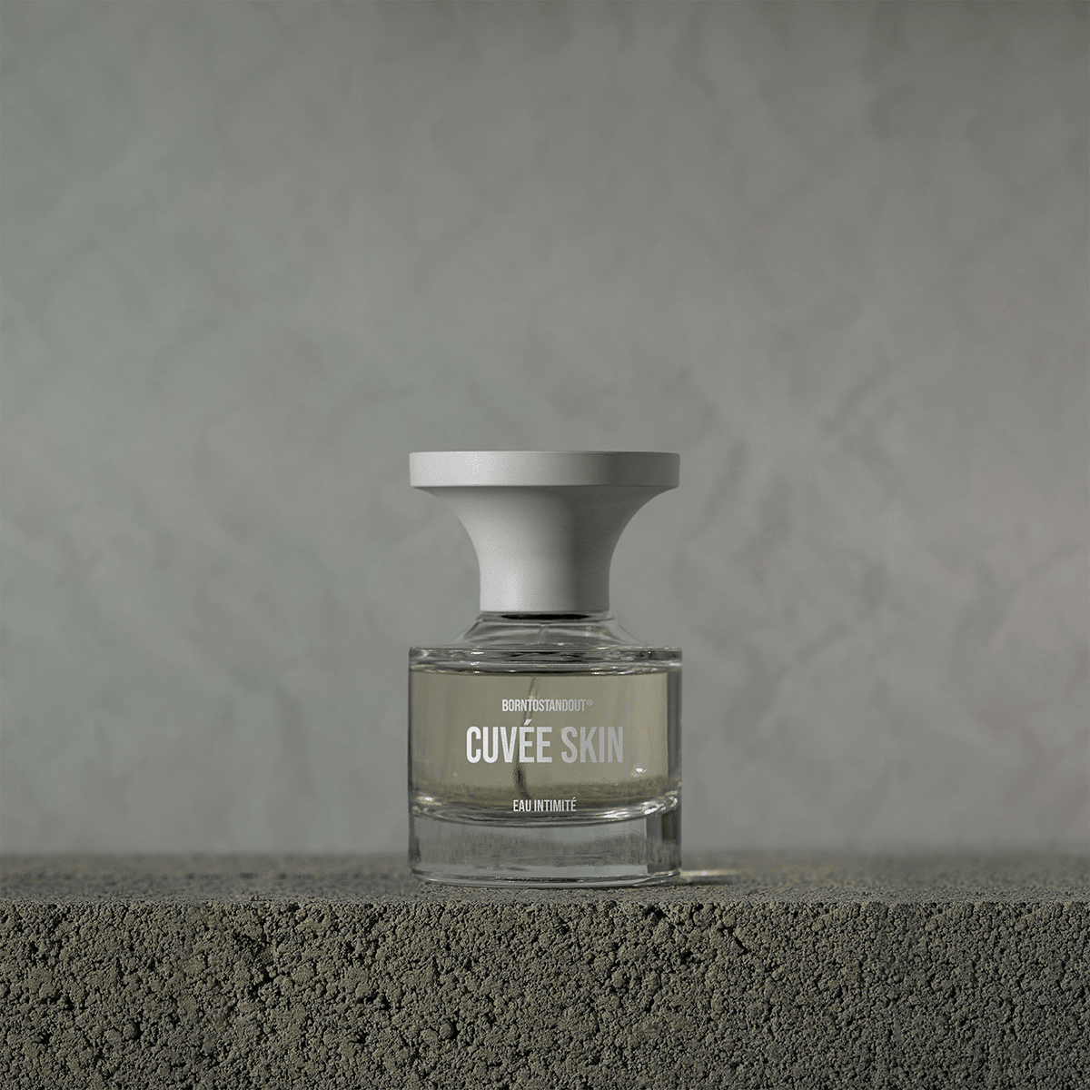 Cuvee Skin Eau de Toilette 30ml
