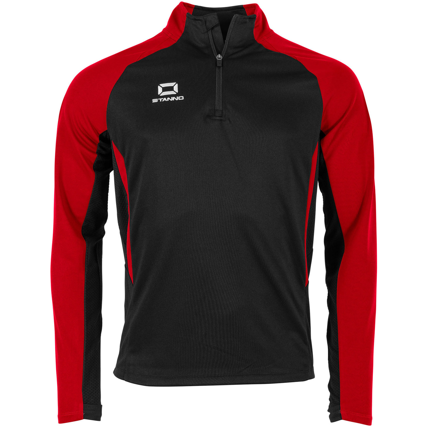 Stanno Stadio 1/4 Zip Jack Kids
