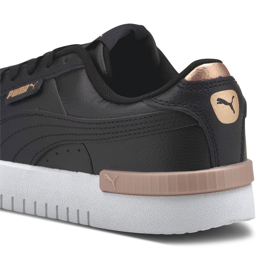 Puma Baskets Jada Renew Femme
