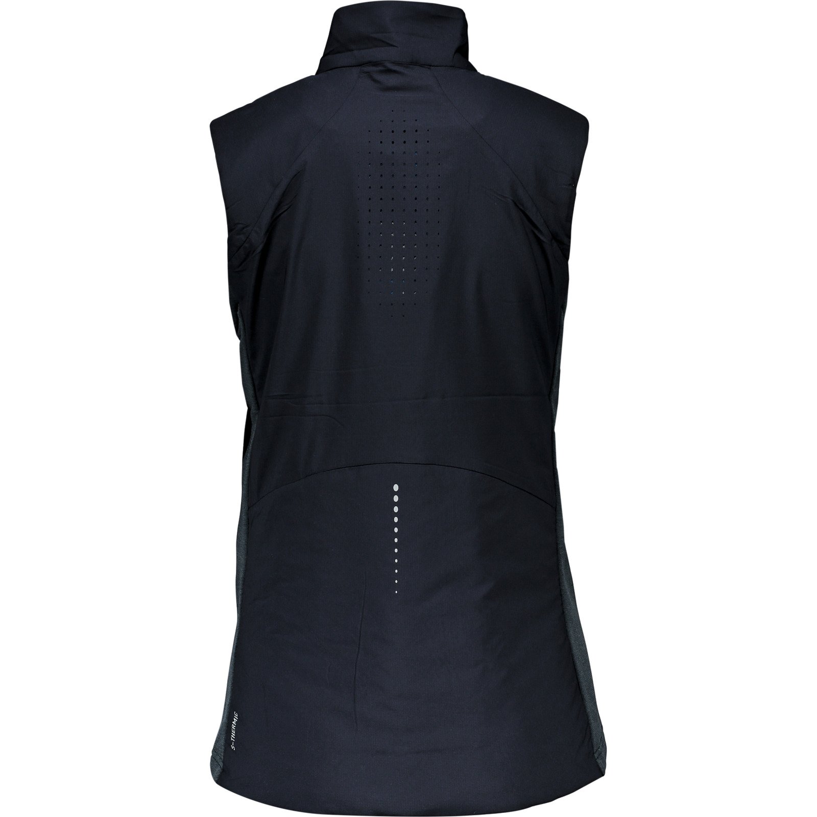 Odlo Damen-Weste S-Thermic XXL