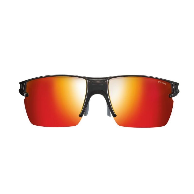Outline Spectron 3 - Lunettes de soleil