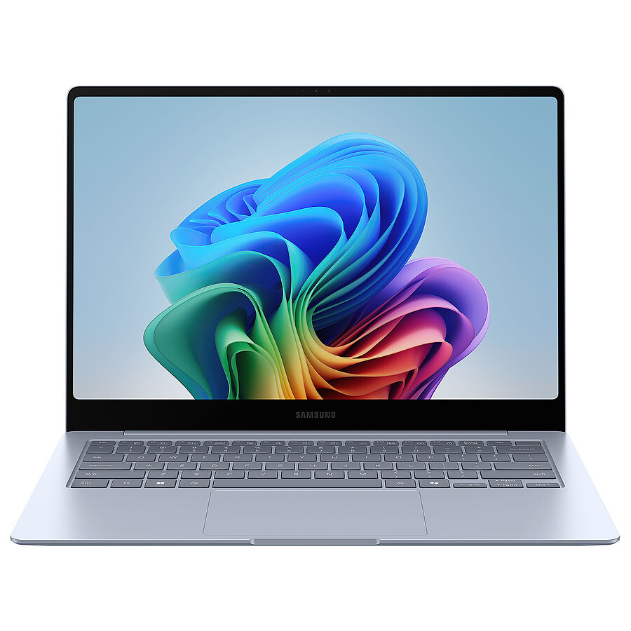 Samsung Galaxy Book4 Edge 14