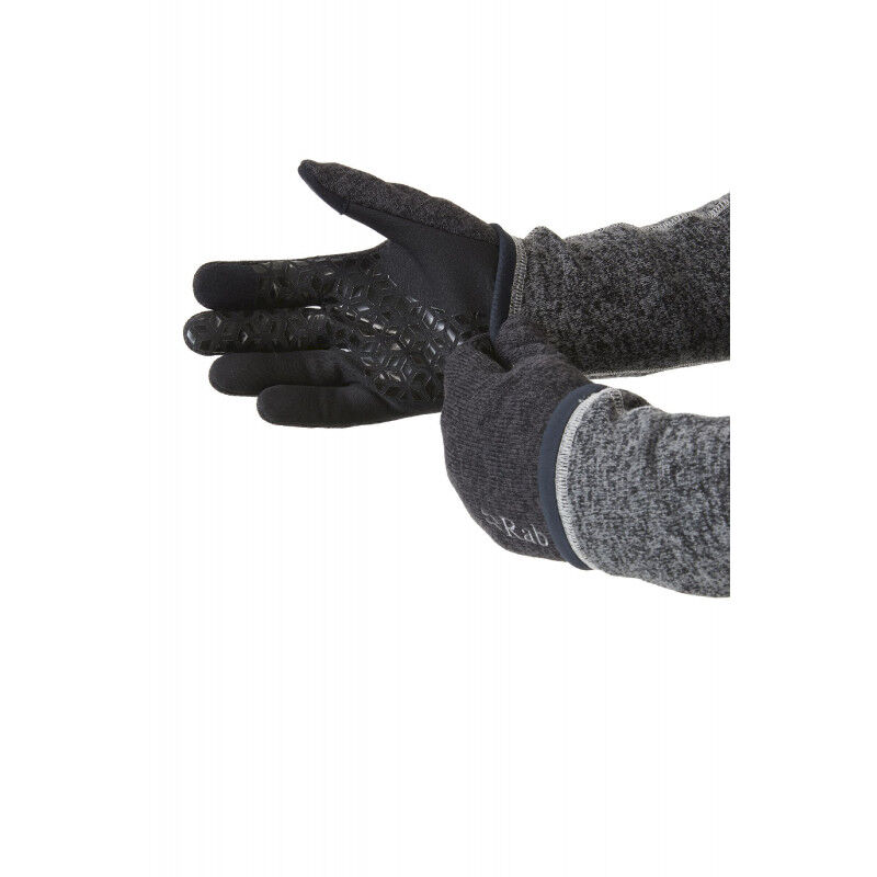 Women's Quest Gore-Tex Infinium Gloves - Gants femme