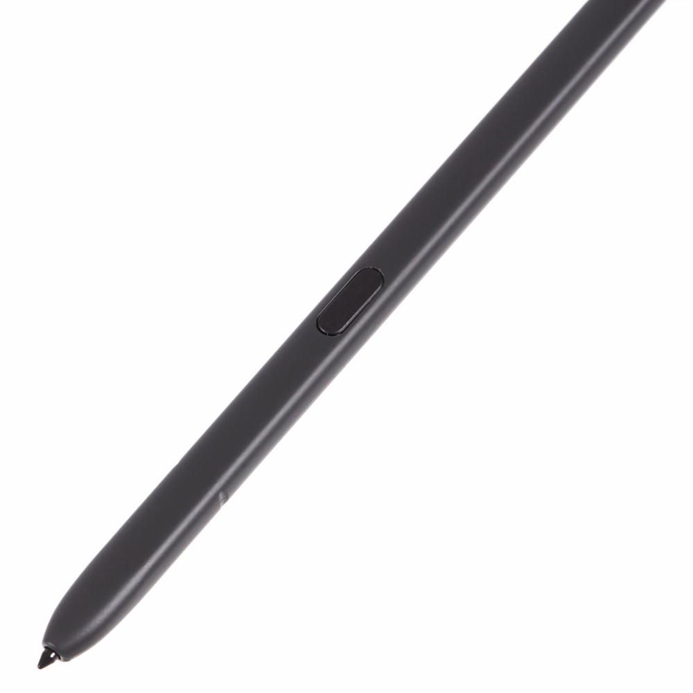 Touch Pen Stylus Pencil für Samsung Galaxy S24 Ultra - Schwarz