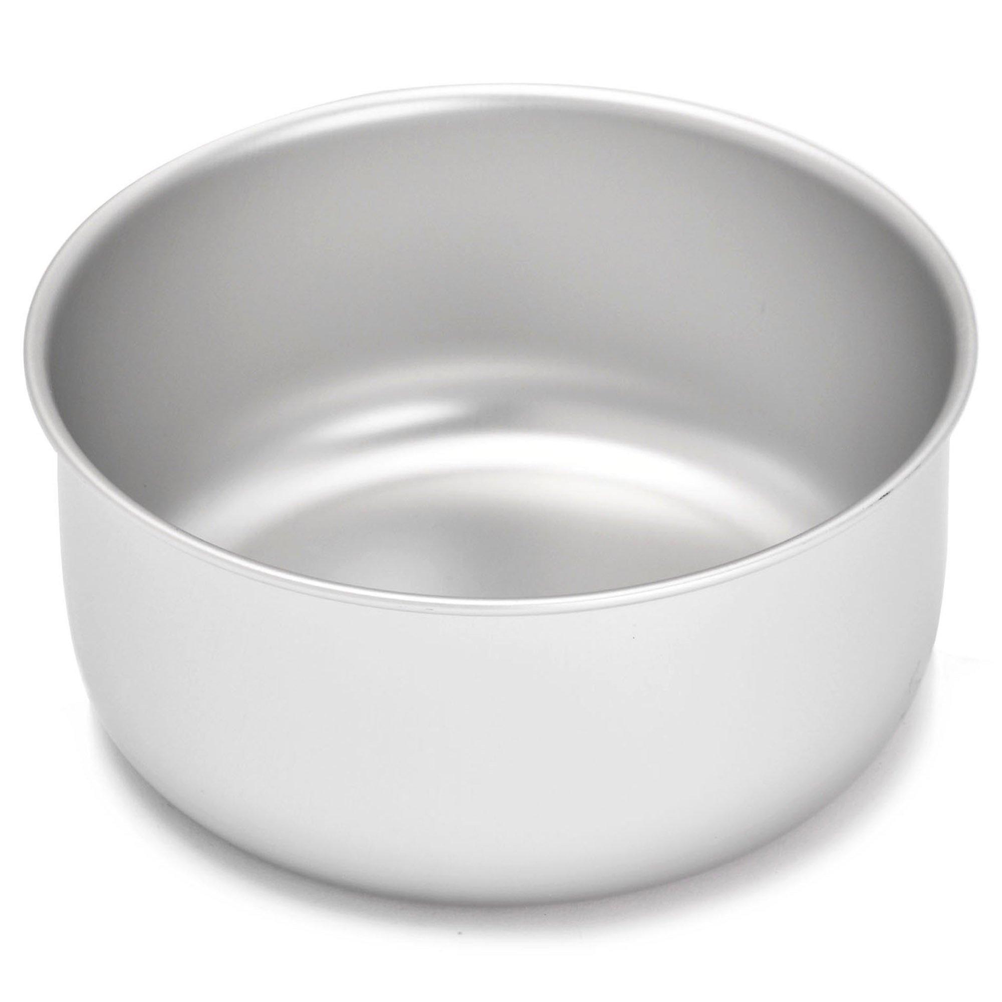 Gelert 5 Piece Cookset