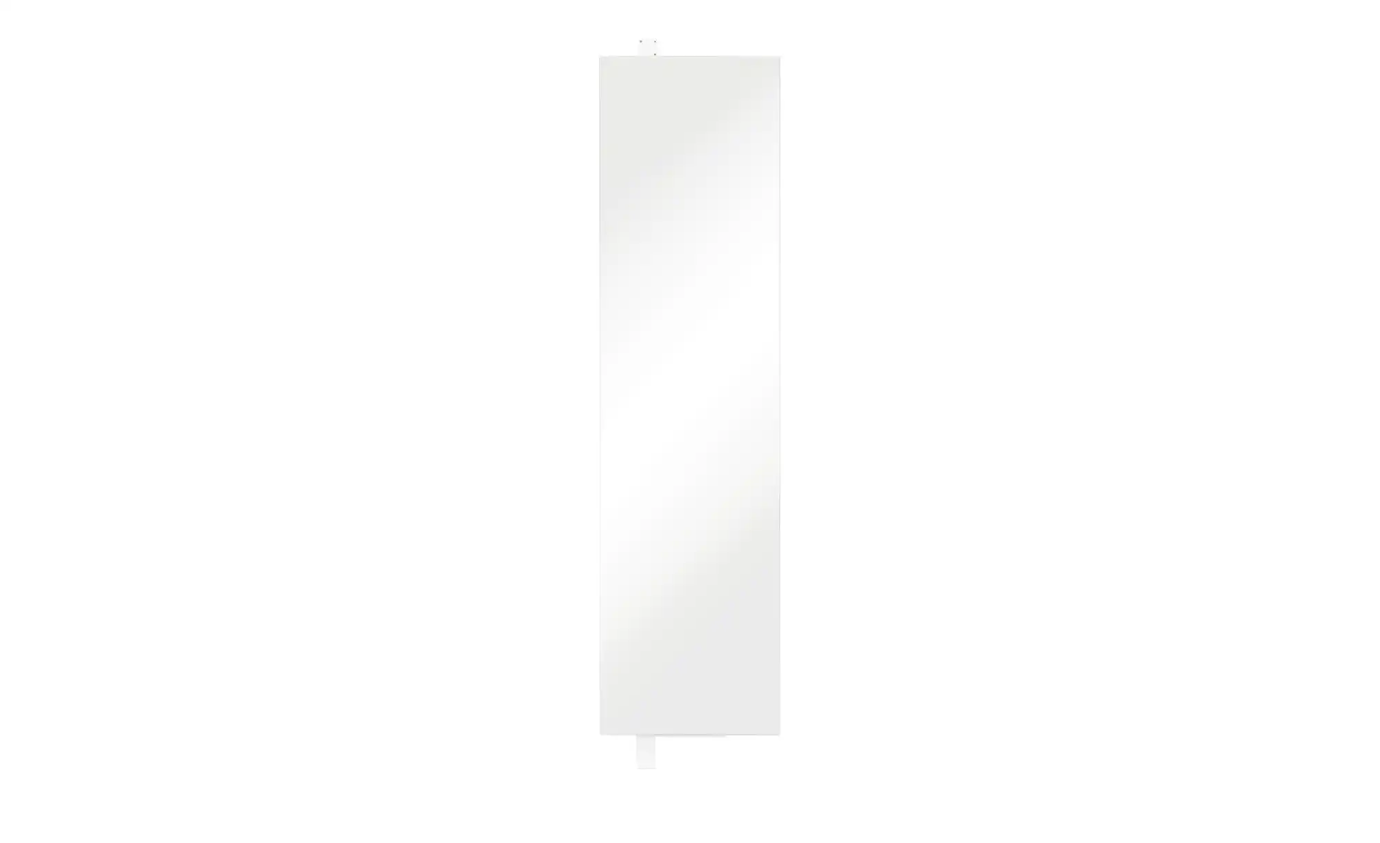 Schuh- und Mehrzweckschrank Pictura