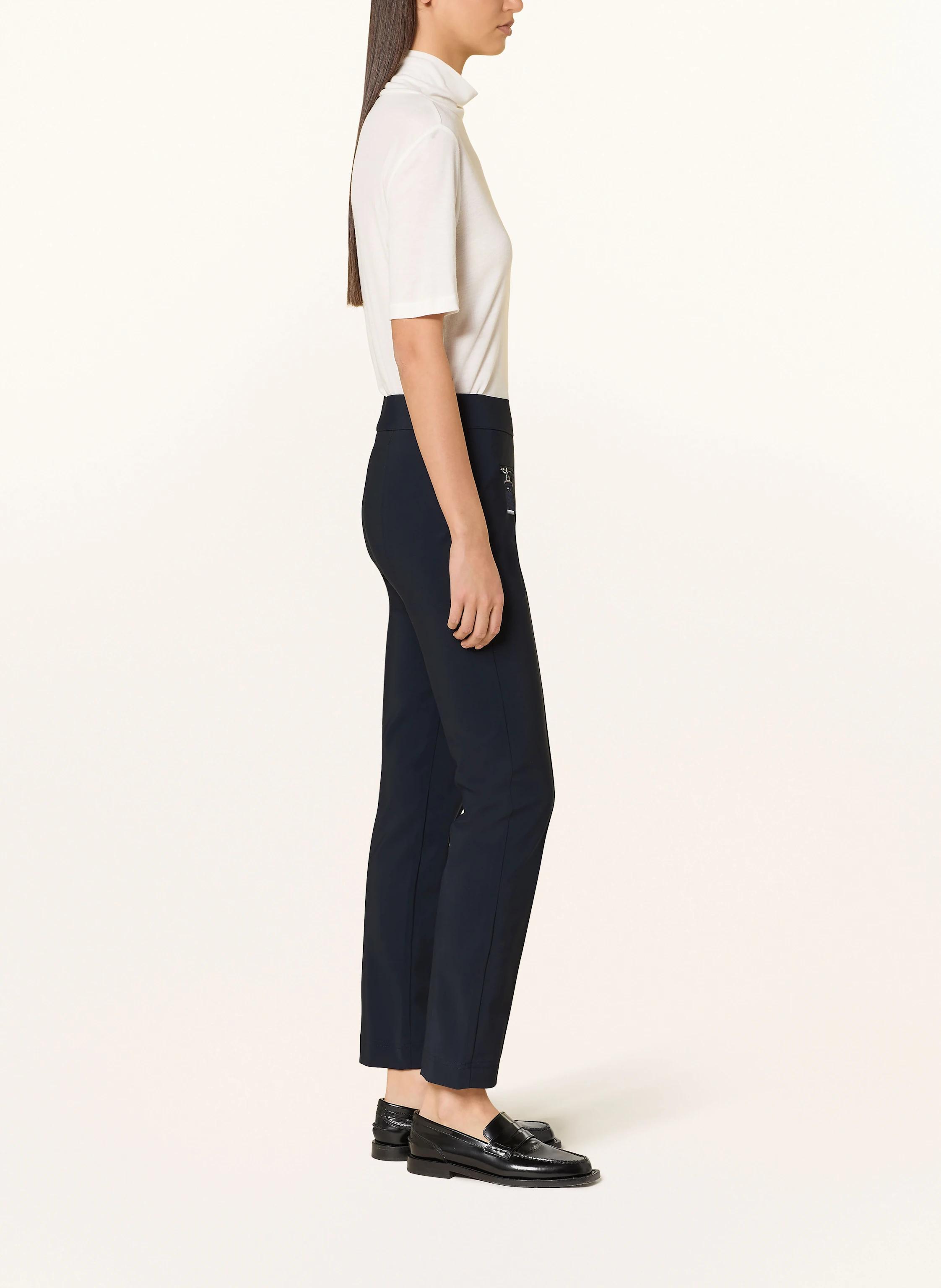 RAFFAELLO ROSSI Hose OTTI