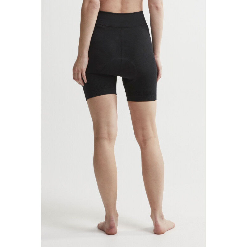 Fuseknit Bike Boxer - Boxer femme