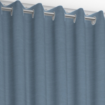 Gordijn Lise 4506 vintage blue