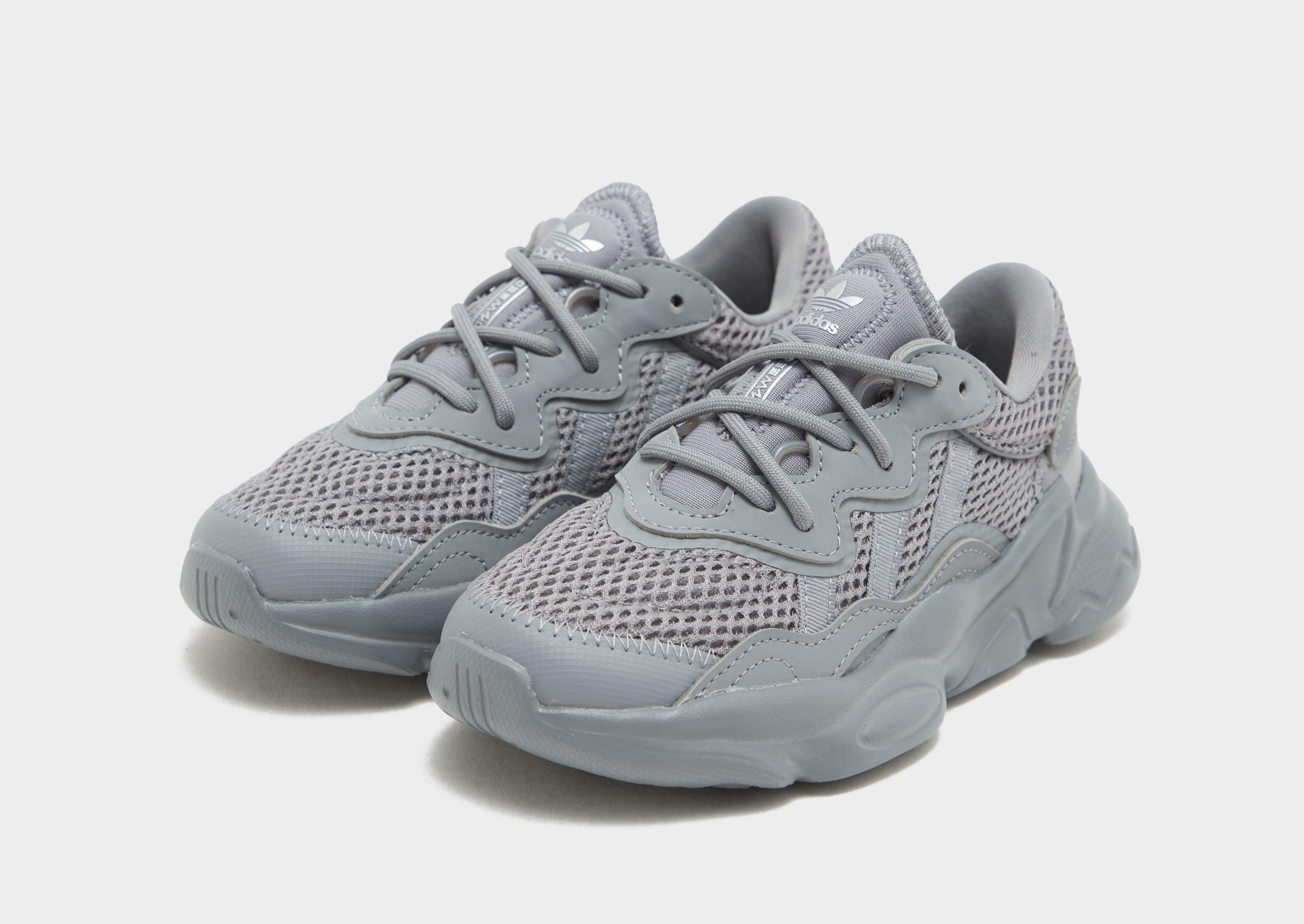 adidas Originals Ozweego Enfant
