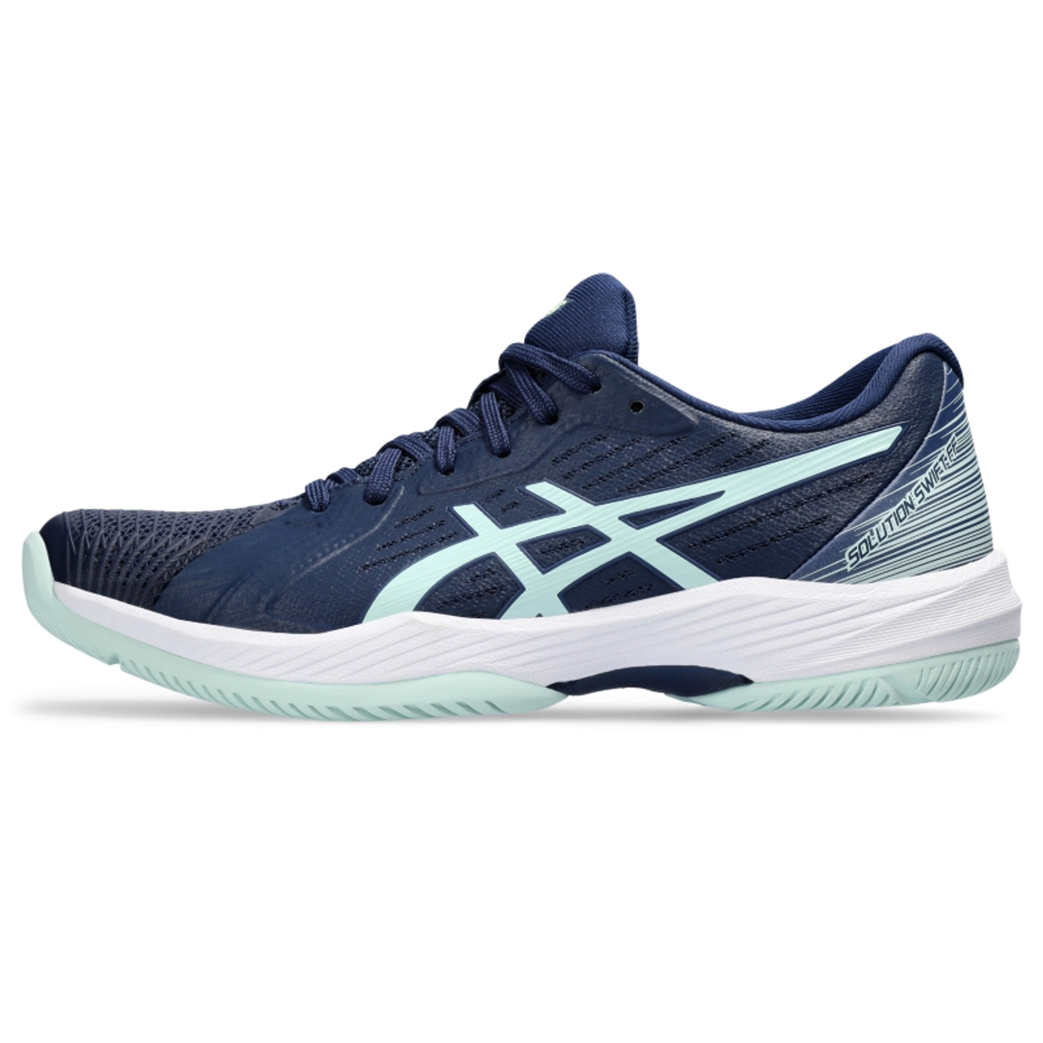 Asics Solution Swift FF Dames
