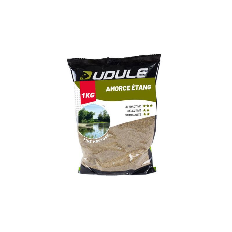 Amorce Dudule Etang - 1Kg