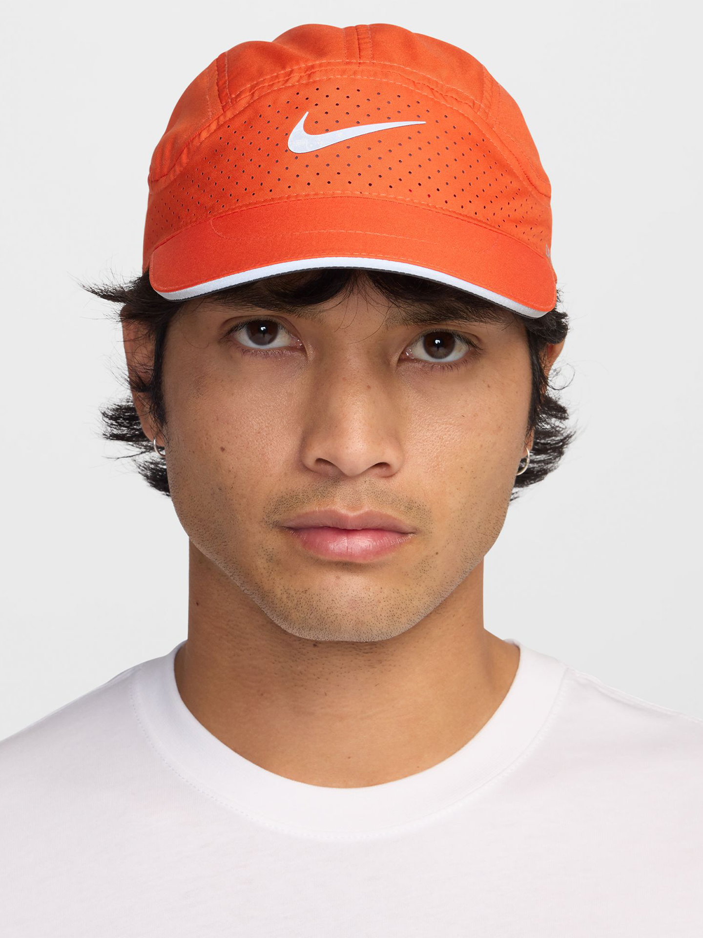 Dri-Fit Fly Cap