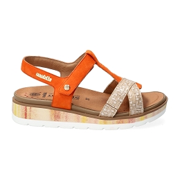 marysol  CRUZ 17432/velcalf pr. 12238n  SAND