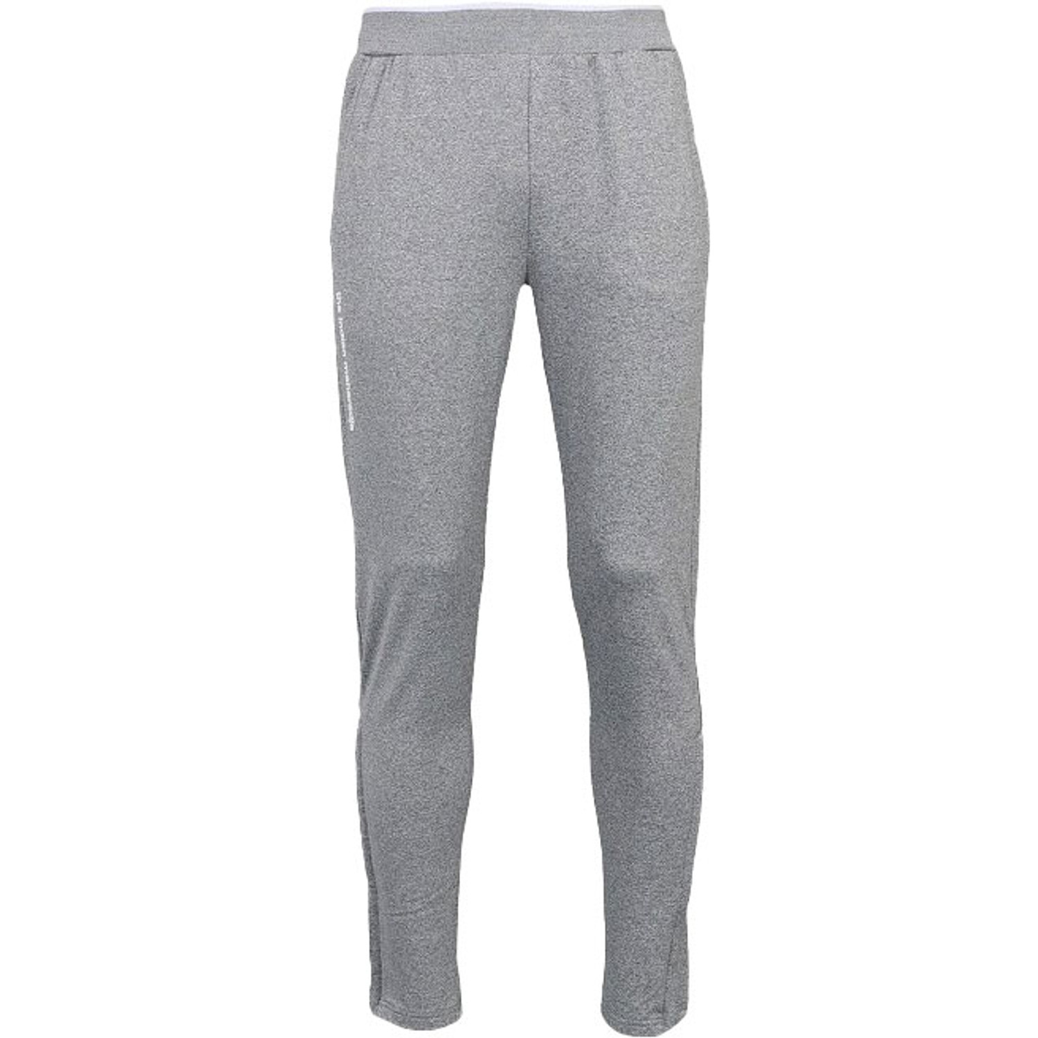 The Indian Maharadja Kadiri Broek Heren