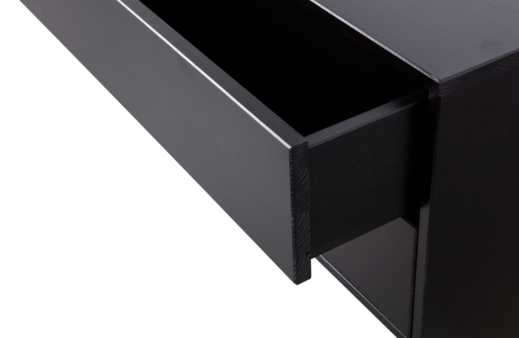 WOOOD Exclusive tv Meubel Finca Tv Meubel Finca 100cm