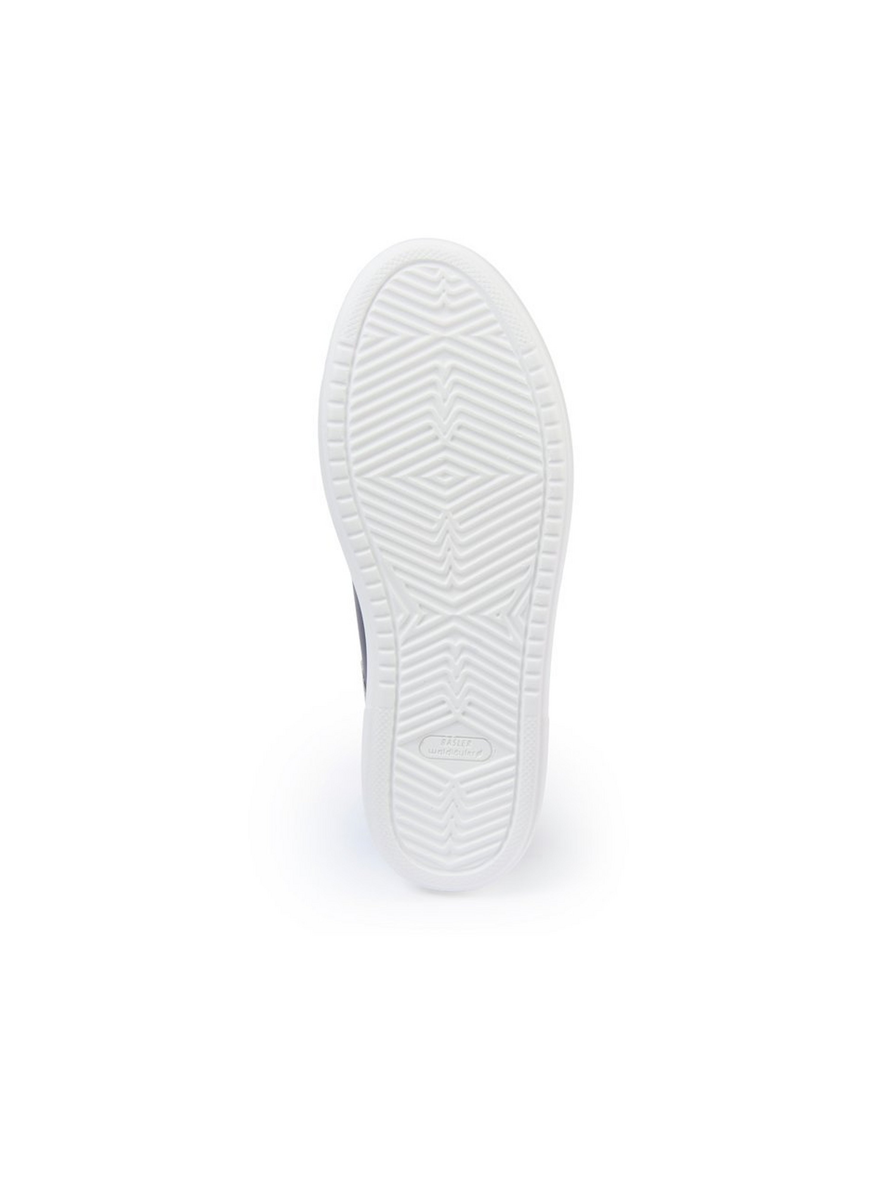 Sneaker „Vivien