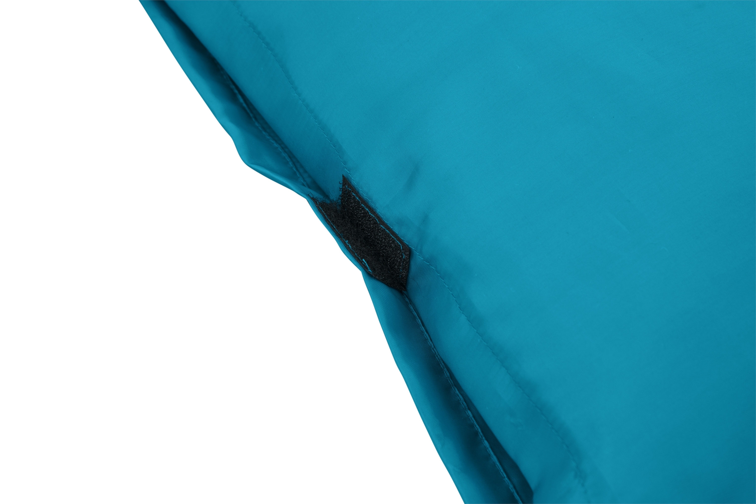 Schlafsack Evade 10