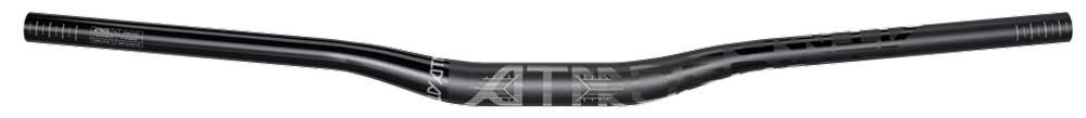 Truvativ Atmos 7K Lenker 760mm kaufen | Bike-Discount