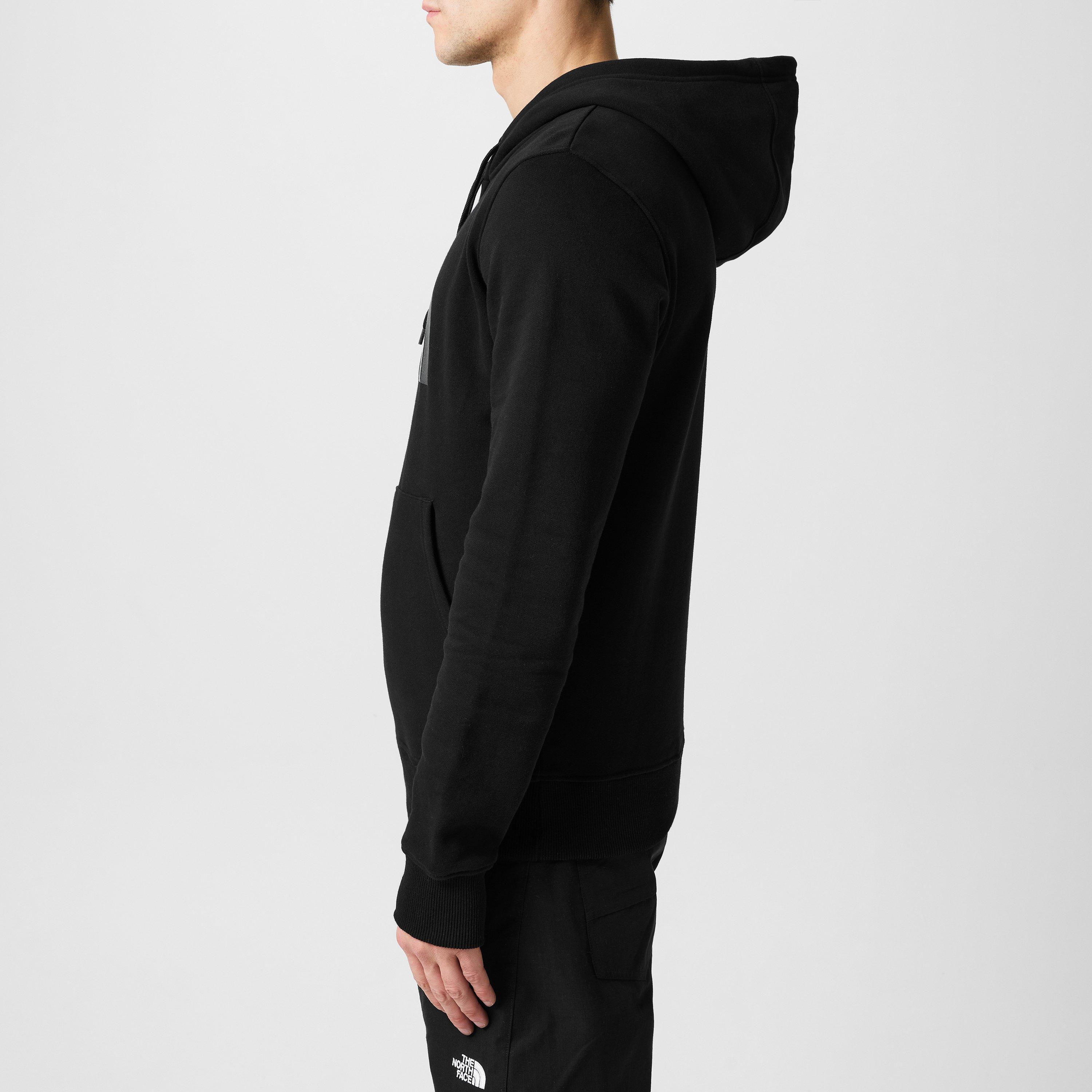 The North Face Drew Peak Hoodie