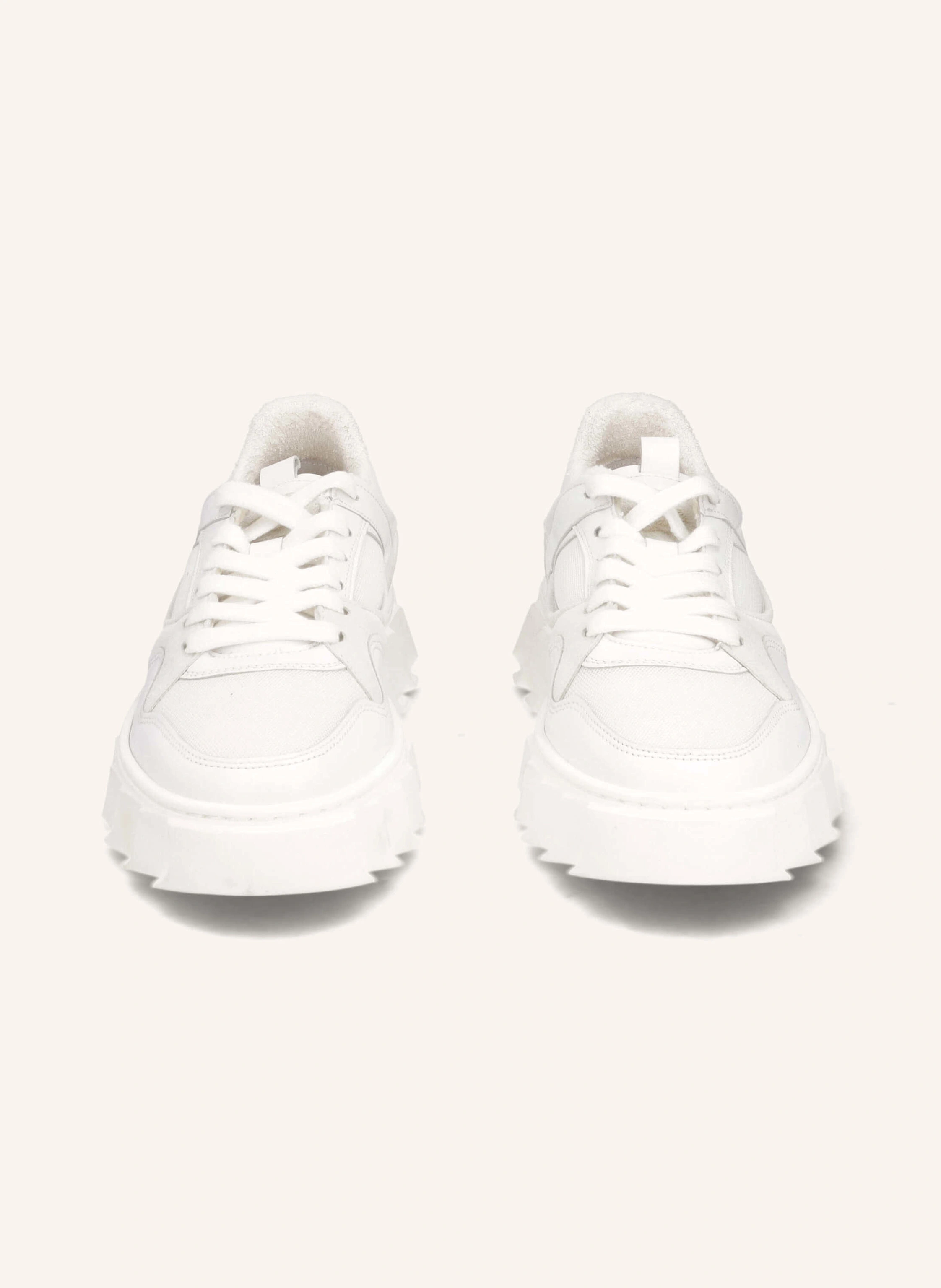 Apple of Eden Sneaker