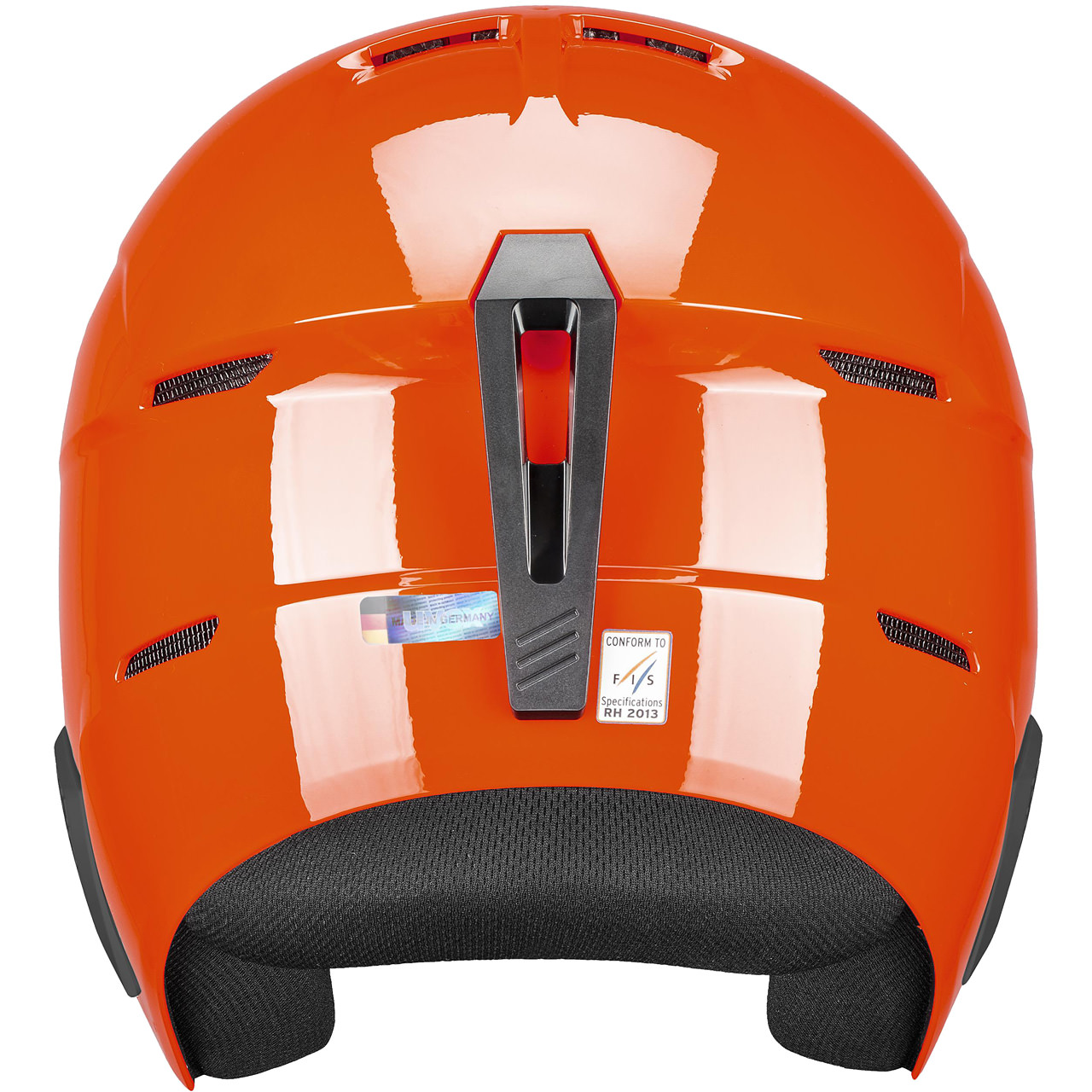 Uvex Invictus fierce red | Uvex Skihelme | Uvex | U | MARKEN | XSPO