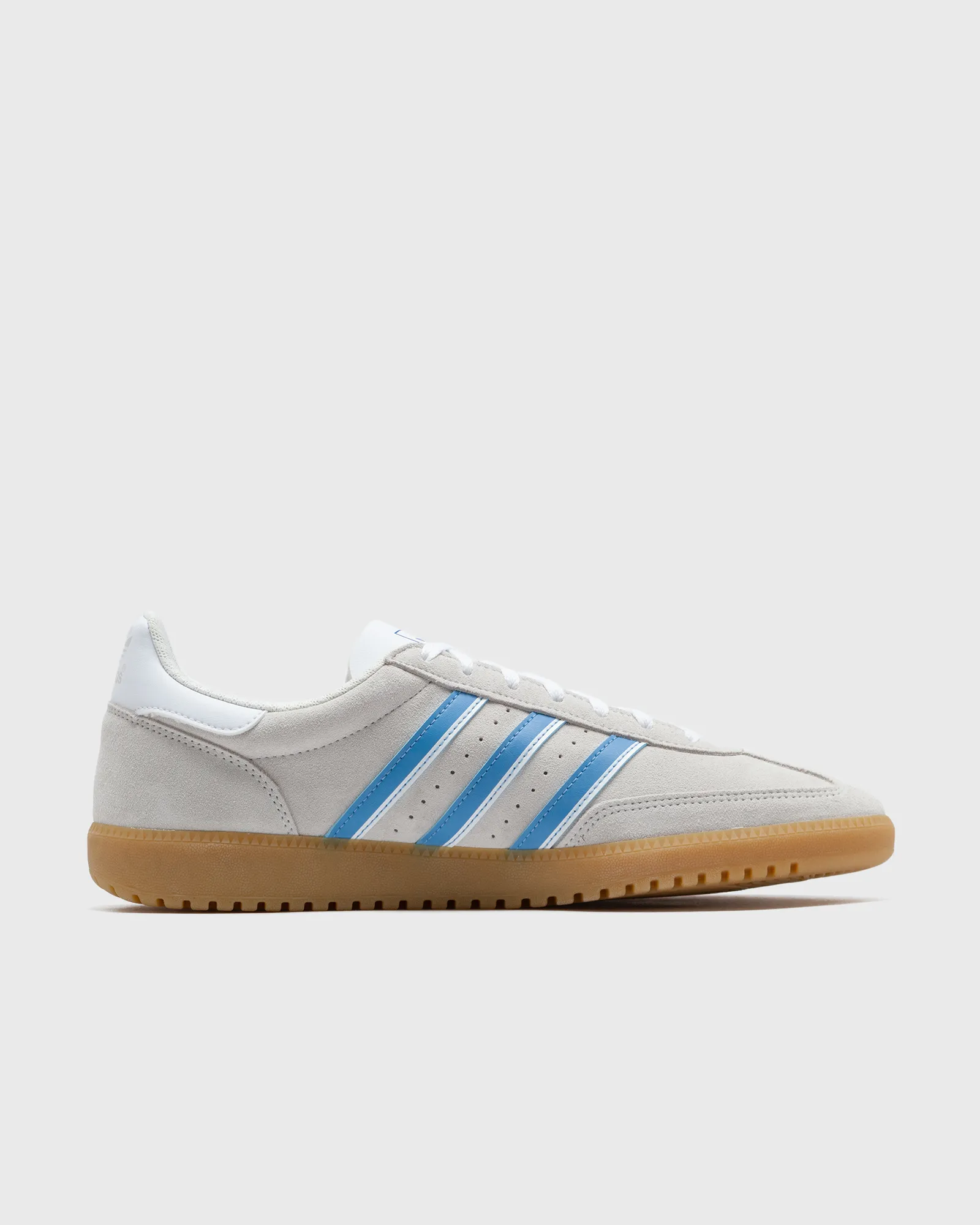Adidas HAND 2