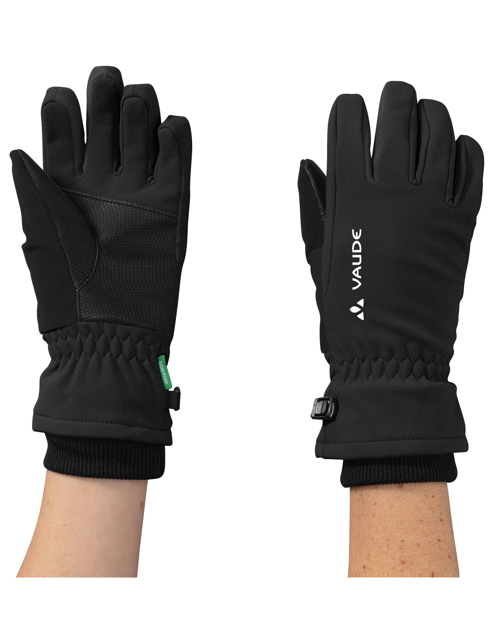 VAUDE| Kinder Handschuhe RONDANE