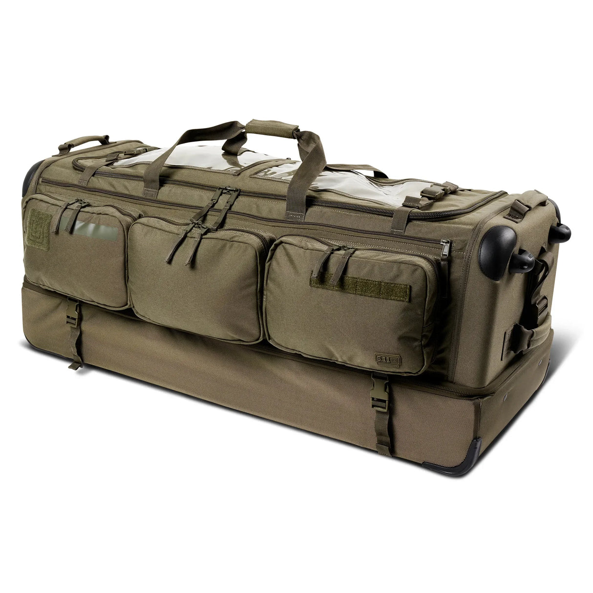 5.11 Tactical<br>CAMS 3.0