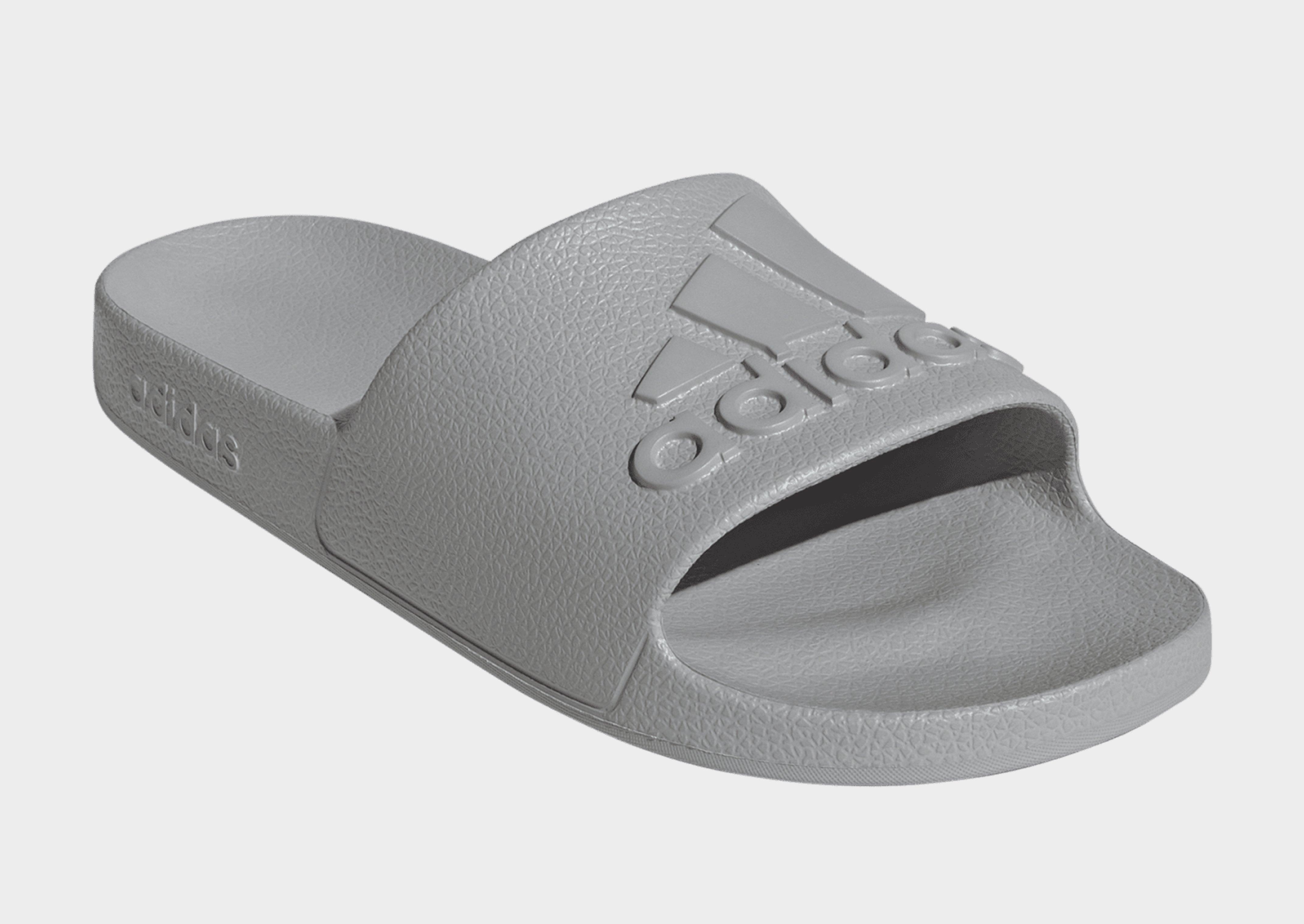 adidas Claquette Adilette Aqua