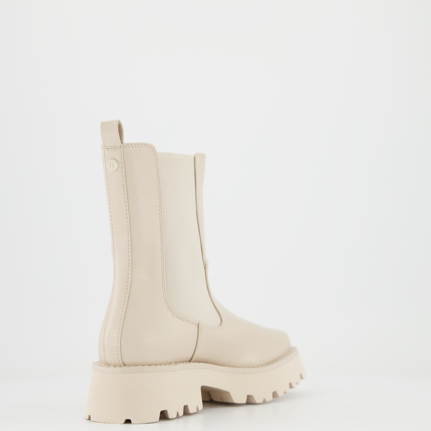 La Strada Stiefeletten & Boots