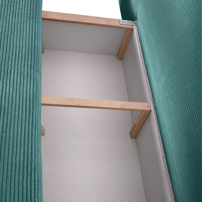 Z2 Schlafsofa ELIO