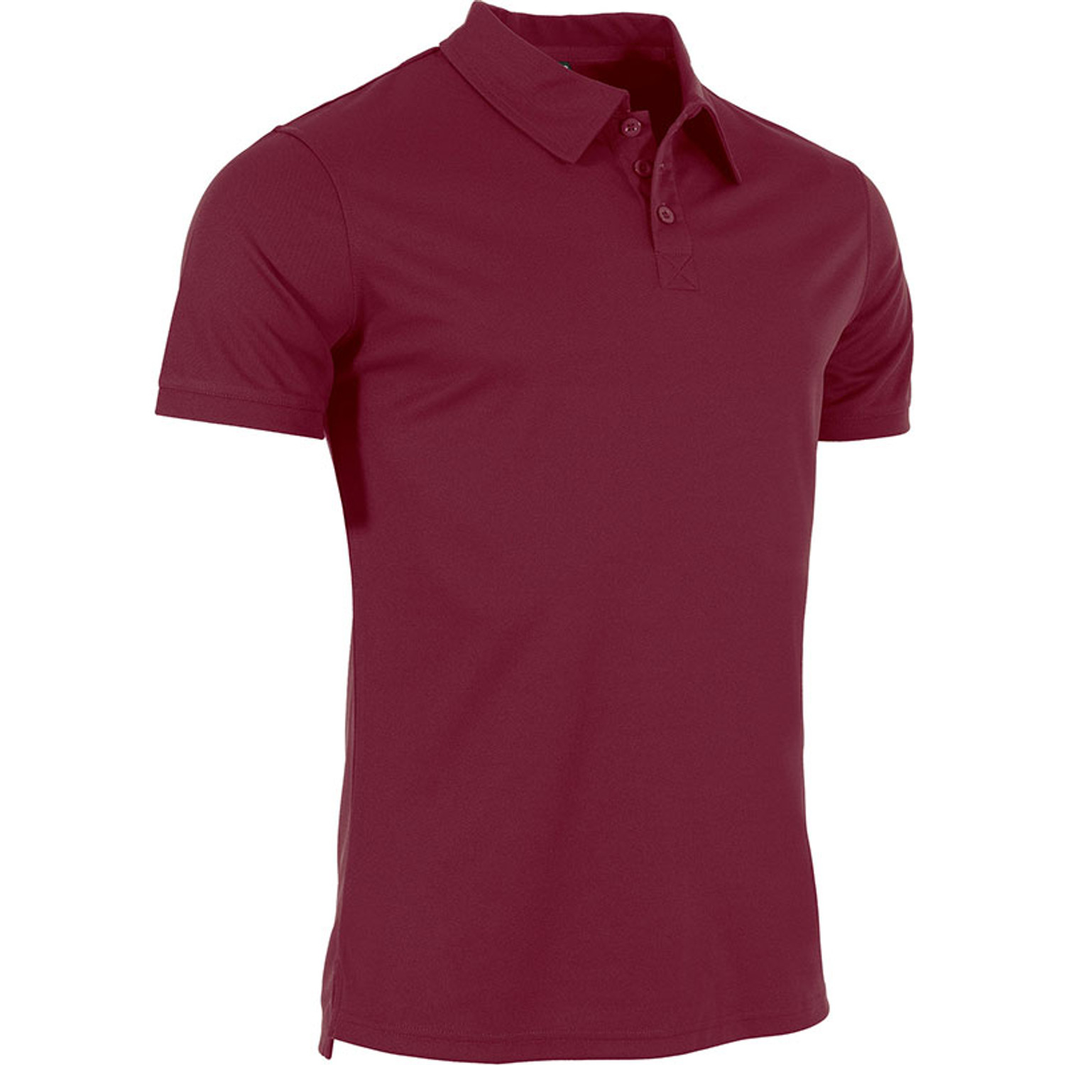 Reece Elliot Polo Heren