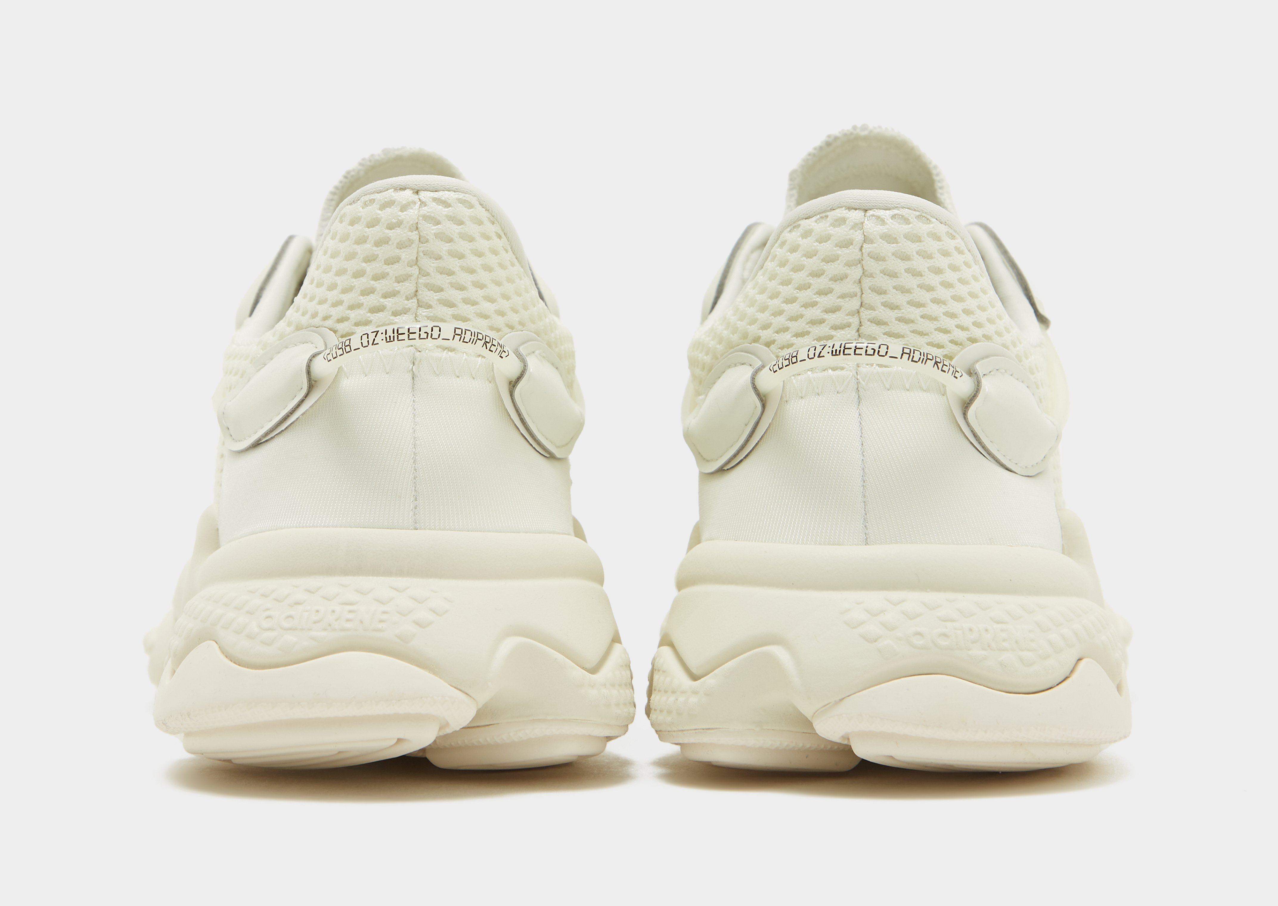 adidas Originals Ozweego Junior