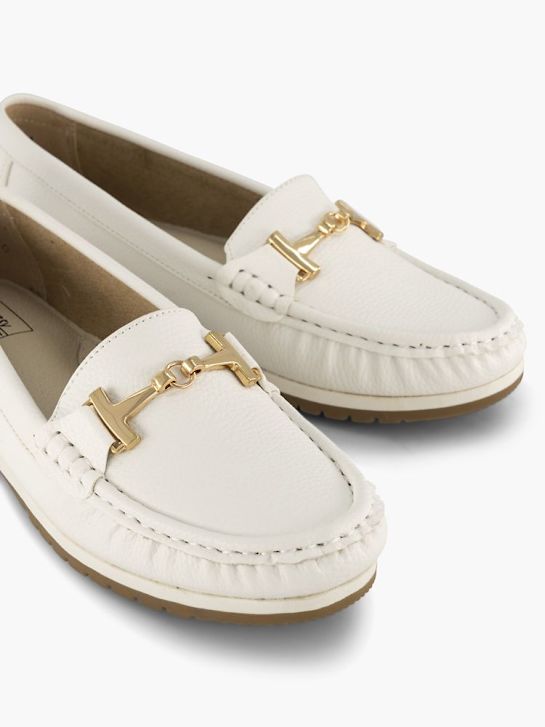 Easy Street Mocassin