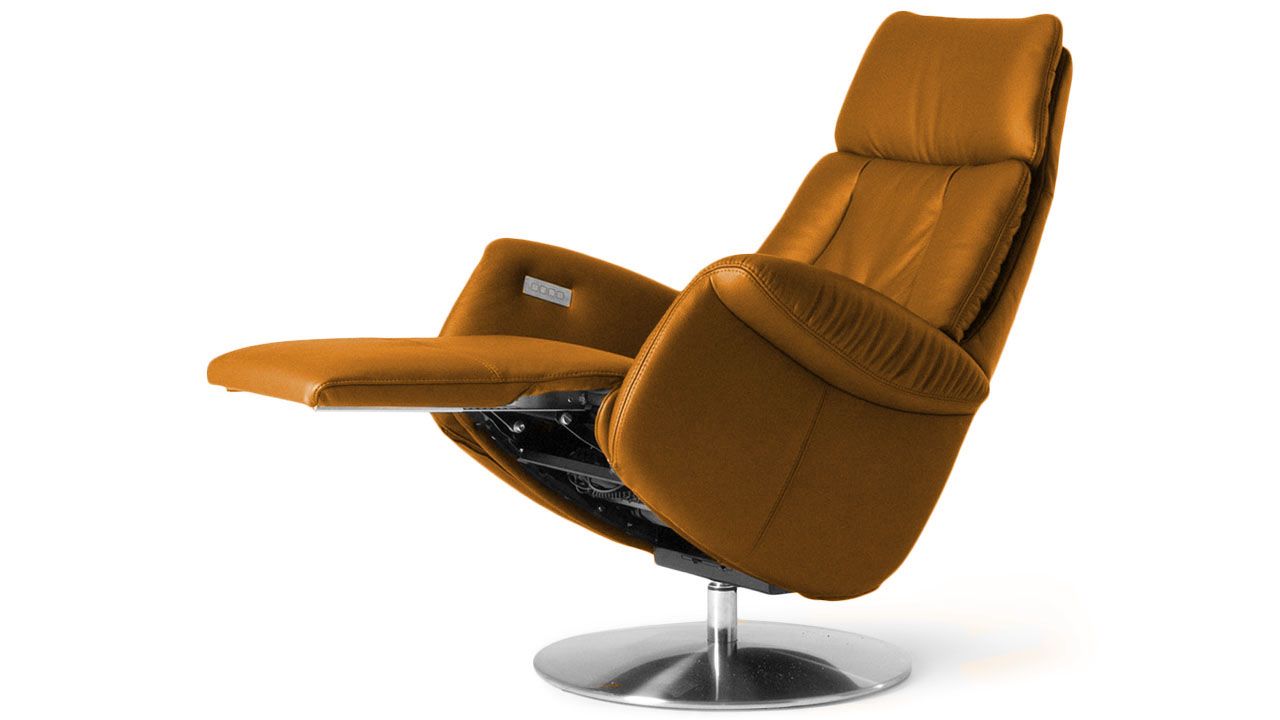 Relaxzetel Twice 072