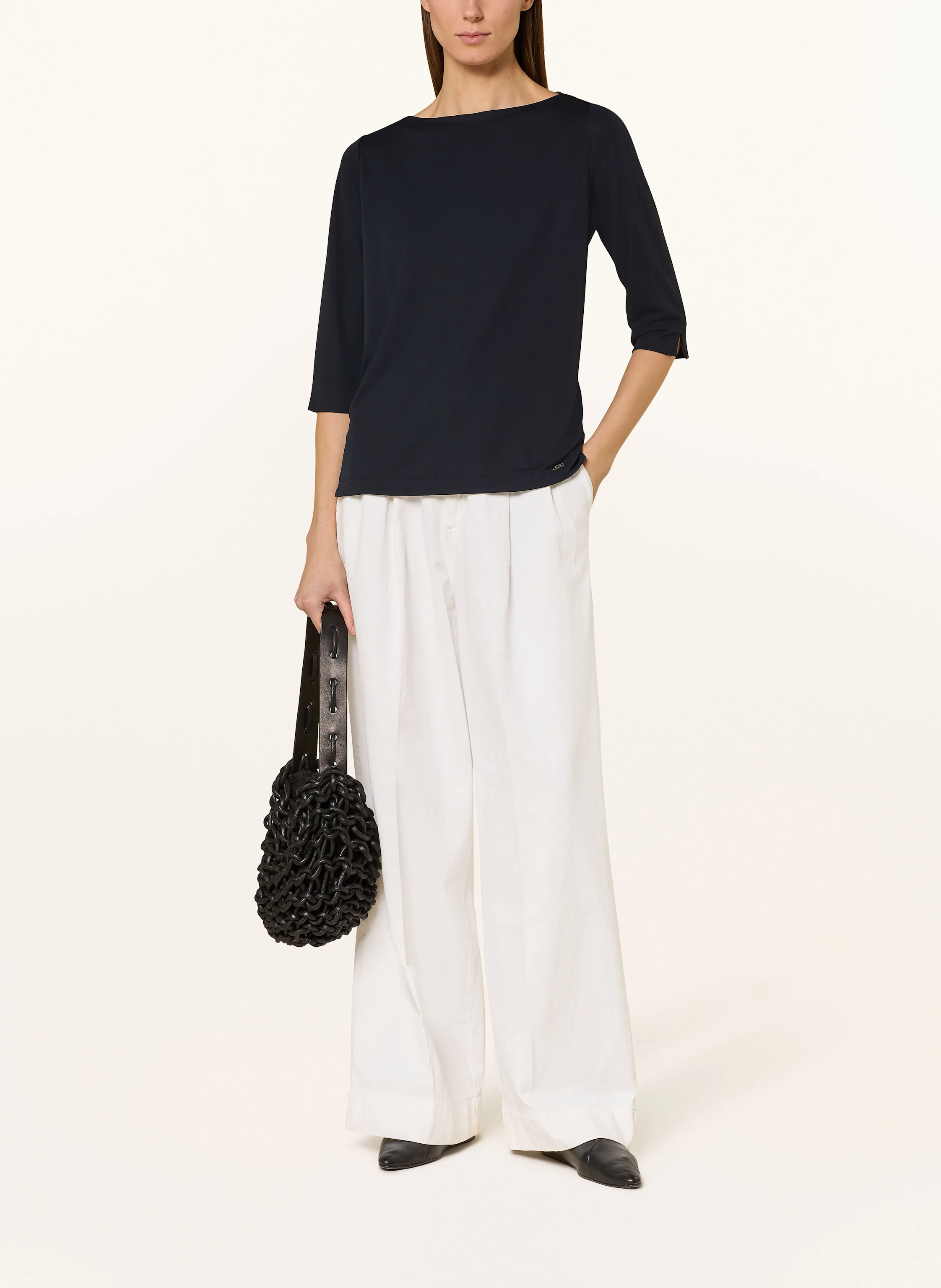 CINQUE Blusenshirt CIADDO mit 3/4-Arm